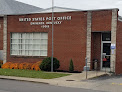 United States Postal Service