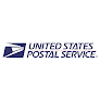 United States Postal Service