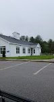 United States Postal Service