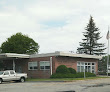 United States Postal Service
