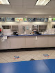 United States Postal Service