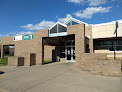 United States Postal Service