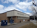 United States Postal Service