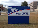 United States Postal Service