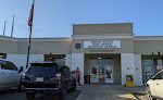 United States Postal Service