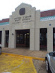 United States Postal Service