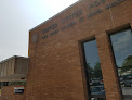United States Postal Service