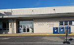 United States Postal Service