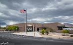 United States Postal Service