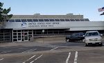 United States Postal Service