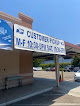 United States Postal Service