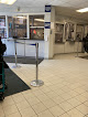 United States Postal Service