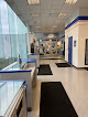 United States Postal Service