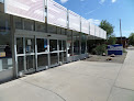 United States Postal Service