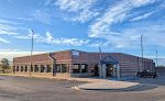 United States Postal Service