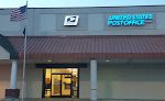 United States Postal Service