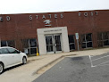 United States Postal Service