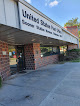 United States Postal Service