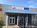 United States Postal Service