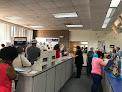 United States Postal Service