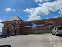 United States Postal Service