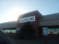 United States Postal Service