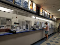 United States Postal Service