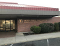 United States Postal Service