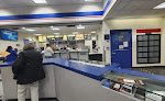 United States Postal Service