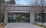 United States Postal Service