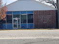 United States Postal Service