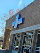 United States Postal Service