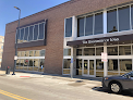 University Of Iowa U.s. Passport Acceptance Facility