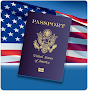 Urgent Passport Services, Inc.