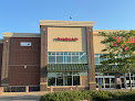Us Post Office
