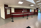 Virginia Tech Passport Acceptance Facility